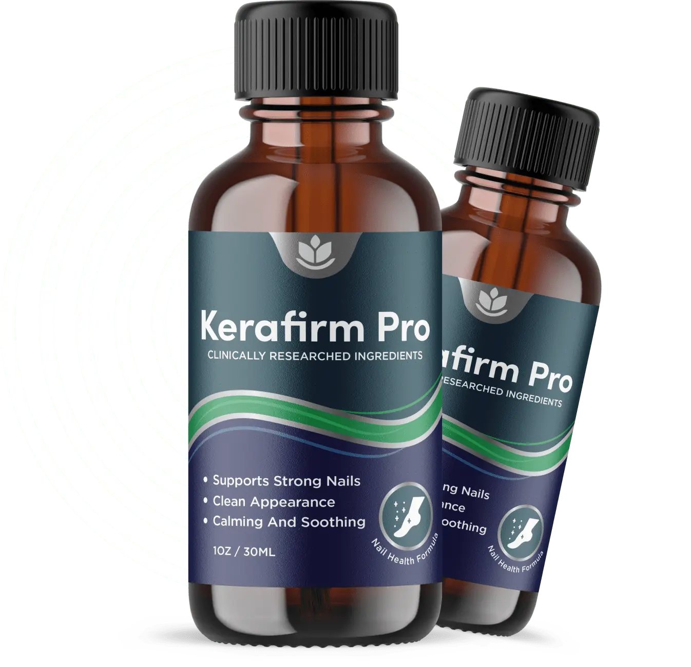 kerafirmpro-price one-time pricing package