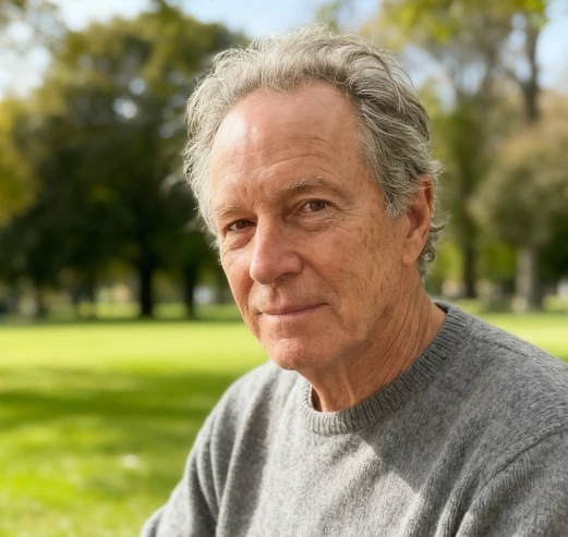 James L.